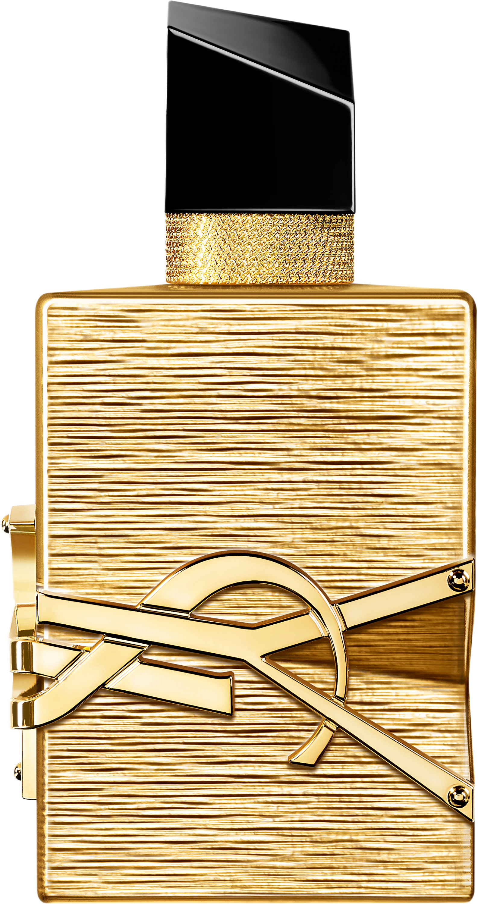 Libre Vanille Couture, från Yves Saint Laurent.