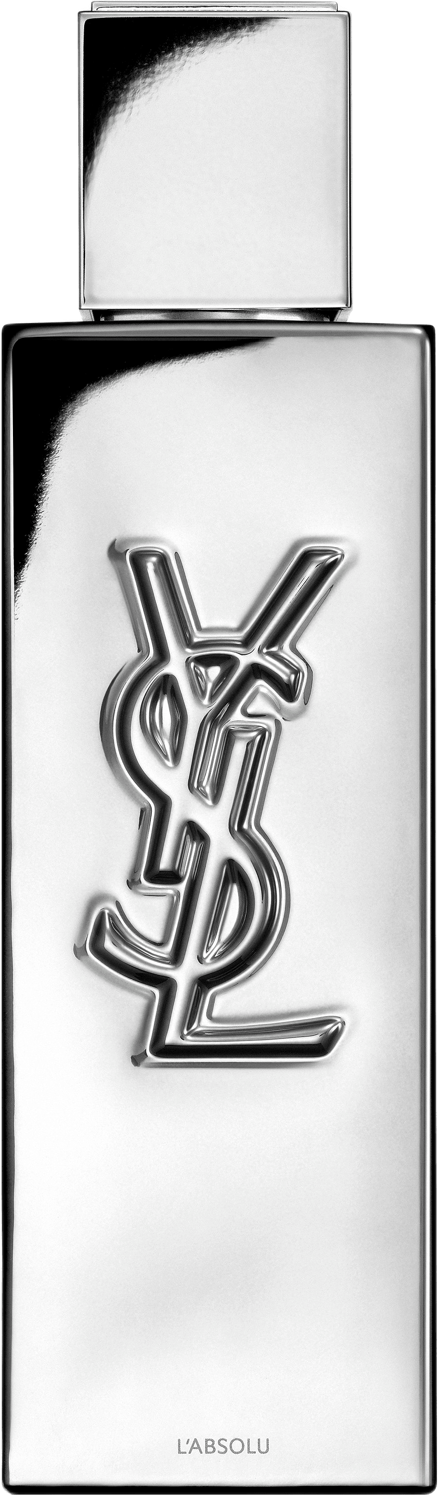 MYSLF L'Absolu, från Yves Saint Laurent.