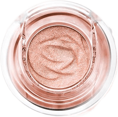 Idôle Goddess Dimension Monoeyeshadow, från Lancôme, i färgen 01.