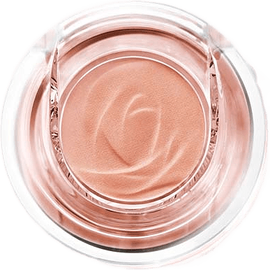 Idôle Goddess Dimension Monoeyeshadow, från Lancôme, i färgen 04.