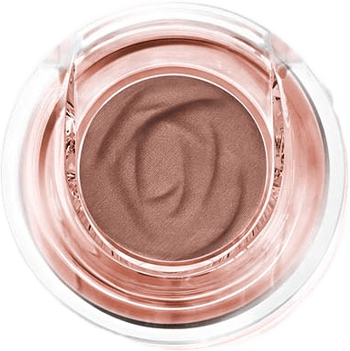 Idôle Goddess Dimension Monoeyeshadow, från Lancôme, i färgen 05.