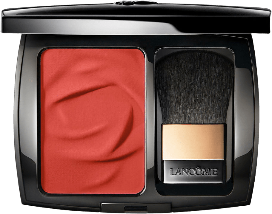 Blush Subtil, från Lancôme, i färgen Rouge.
