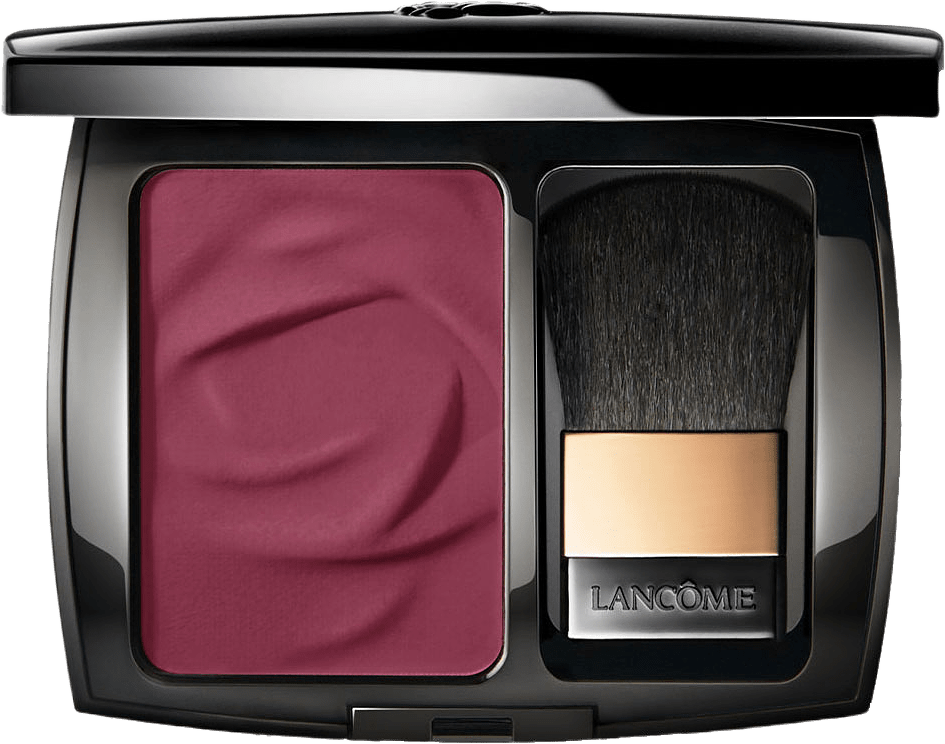 Blush Subtil, från Lancôme, i färgen Berry.