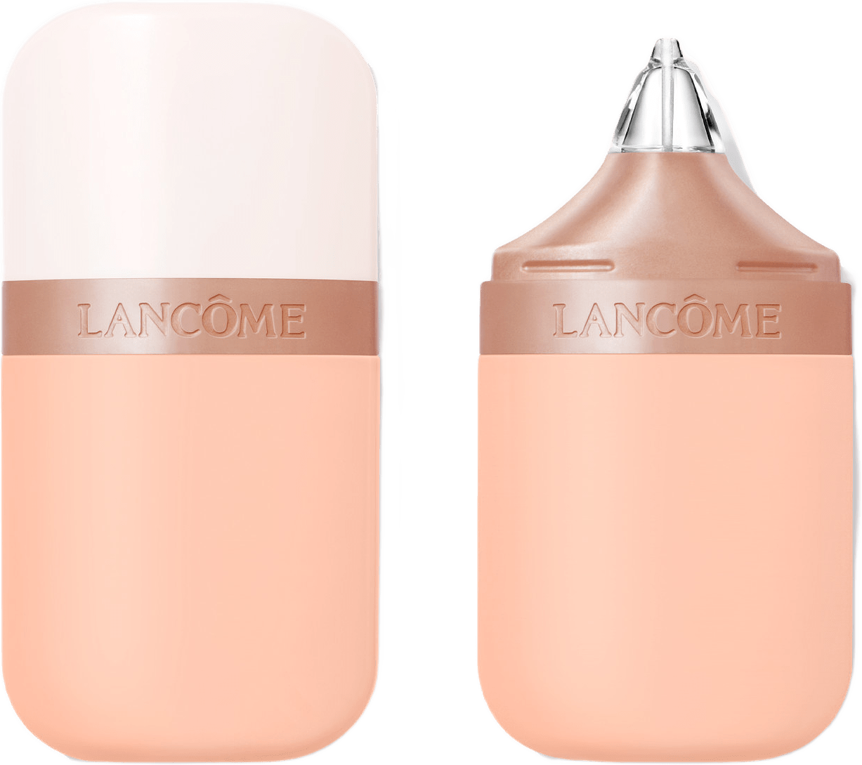 Idôle 3 Serum Supertint, från Lancôme, i färgen 12n.