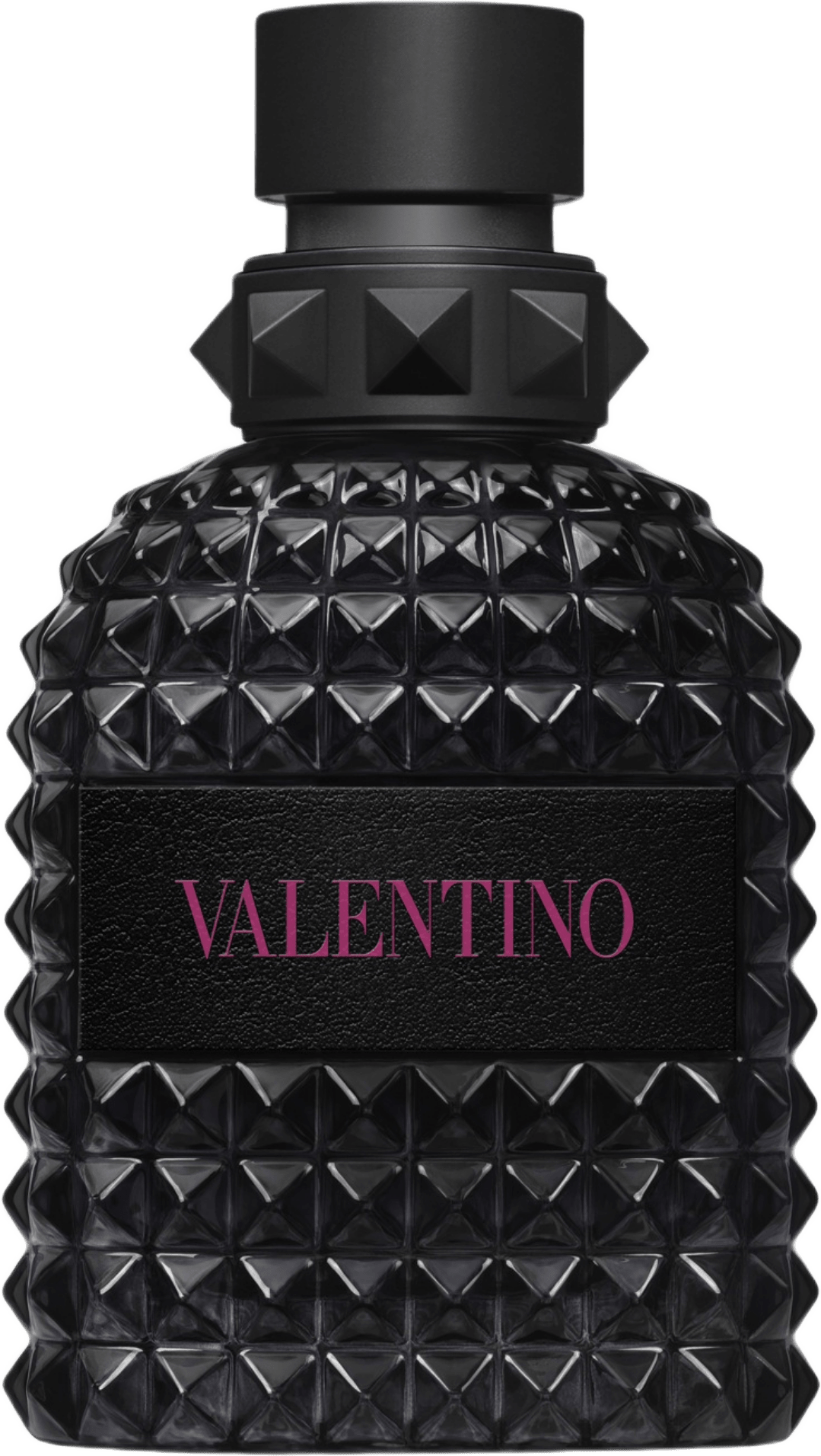 Born in Roma Uomo Extradose Parfum