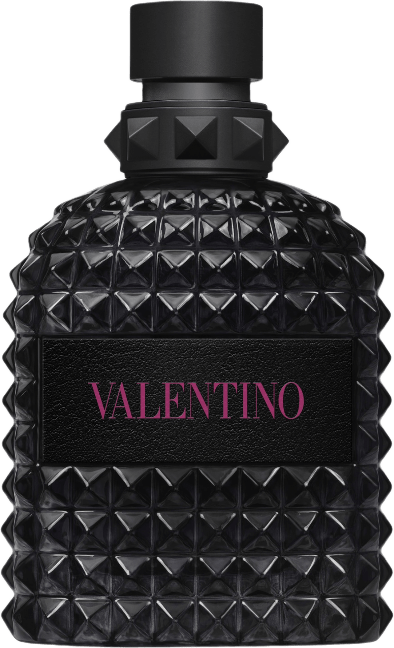 Born in Roma Uomo Extradose Parfum