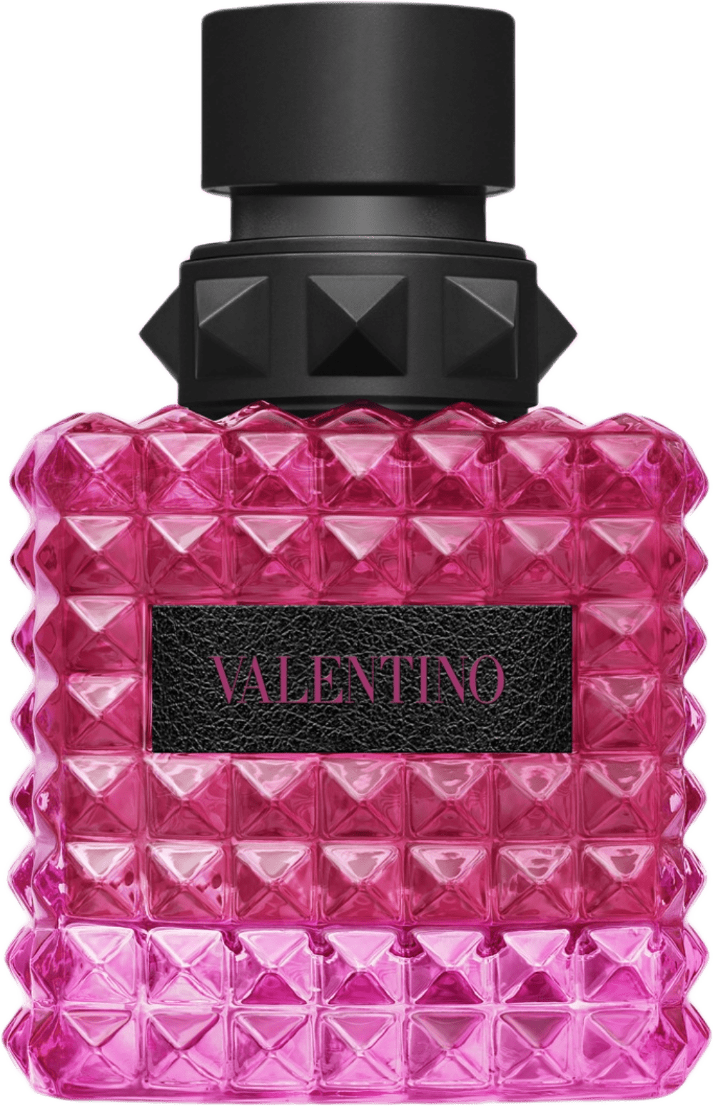 Born in Roma Donna Extradose Parfum