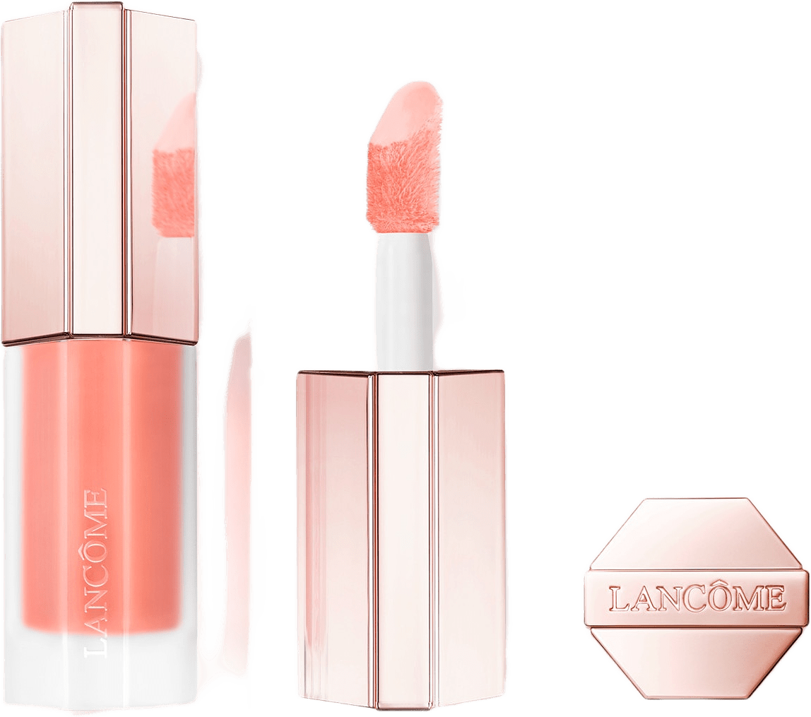 Face Idole Liquid Blush, från Lancôme, i färgen 30.