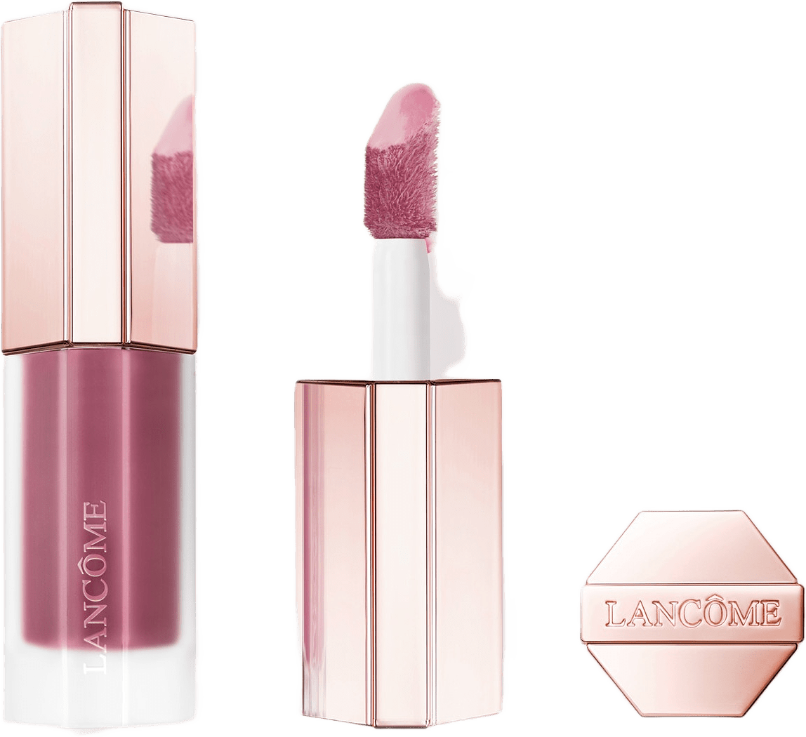 Face Idole Liquid Blush, från Lancôme, i färgen 90.