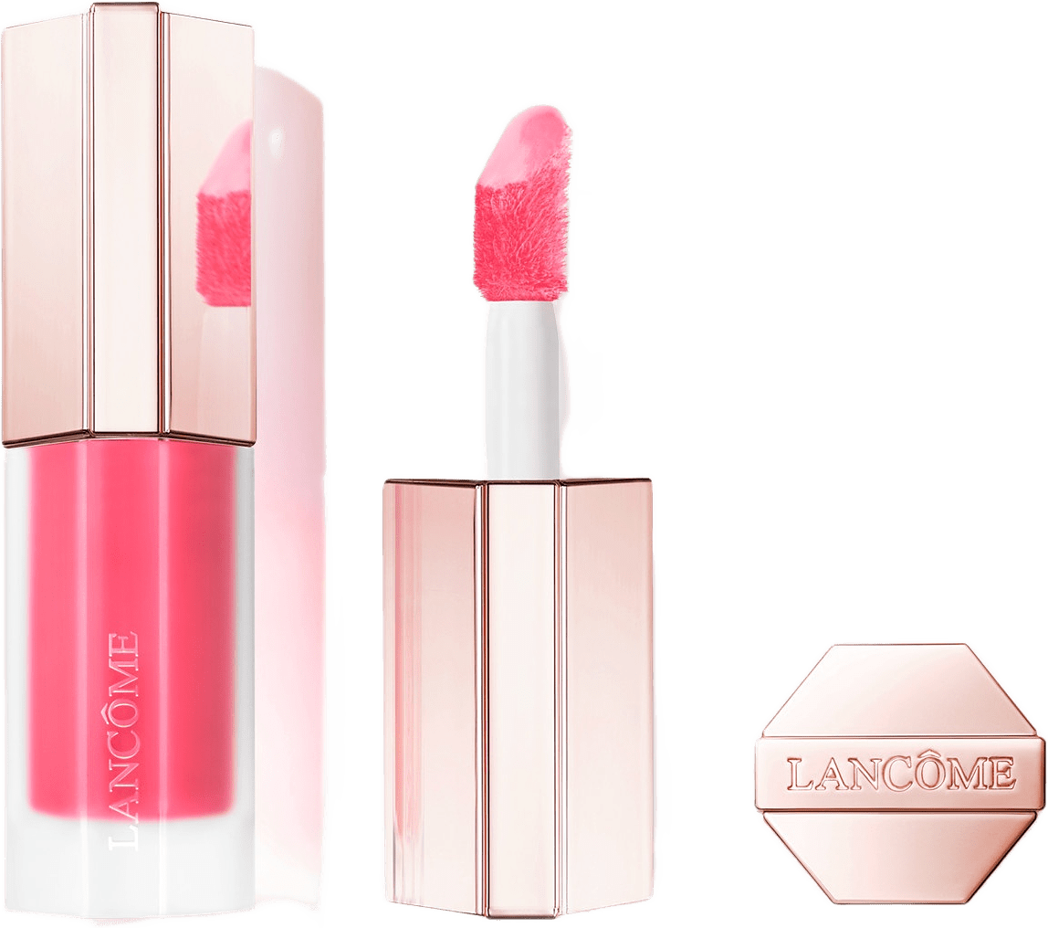 Face Idole Liquid Blush