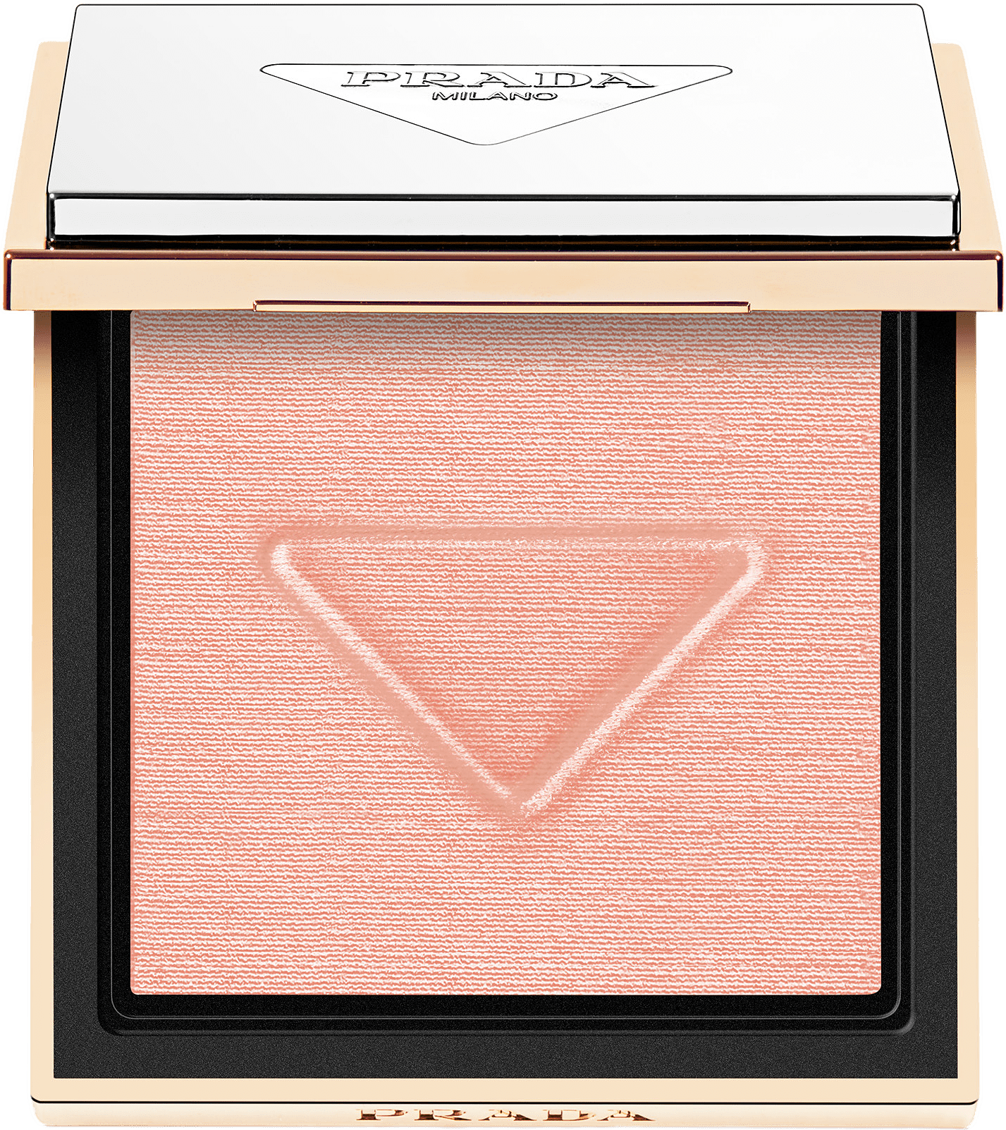 Light Glowing Highlighter