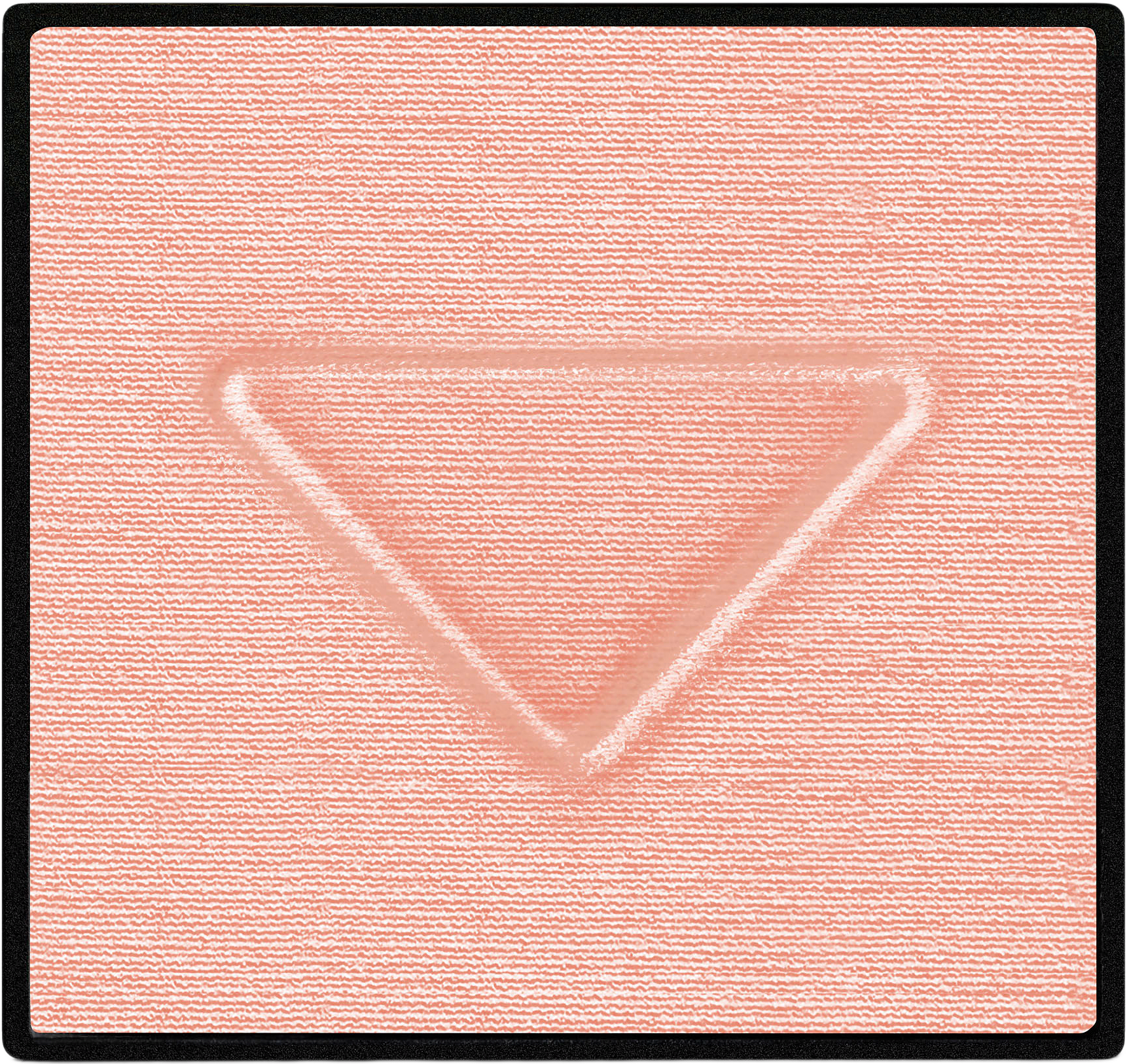 Light Glowing Highlighter