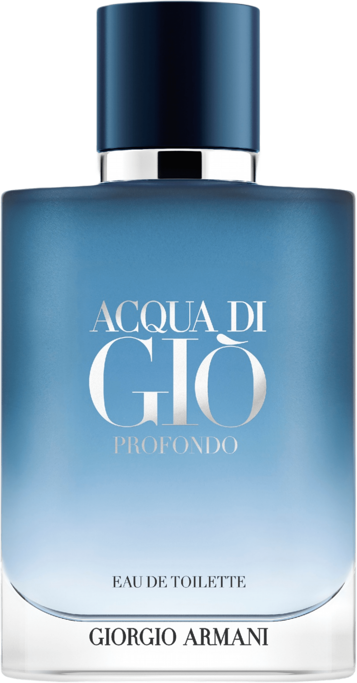 Acqua Di Giò Profondo Eau de Toilette, från Armani.