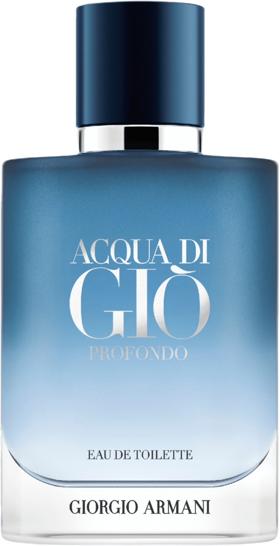 Acqua Di Giò Profondo Eau de Toilette, från Armani.