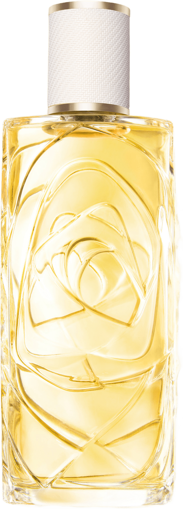 Les Ô Ô ZENITH Eau De Toilette