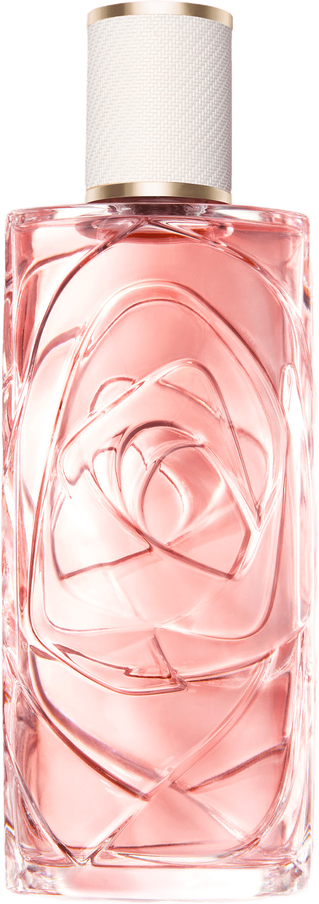Les Ô ÔVER THE TOP Eau De Toilette