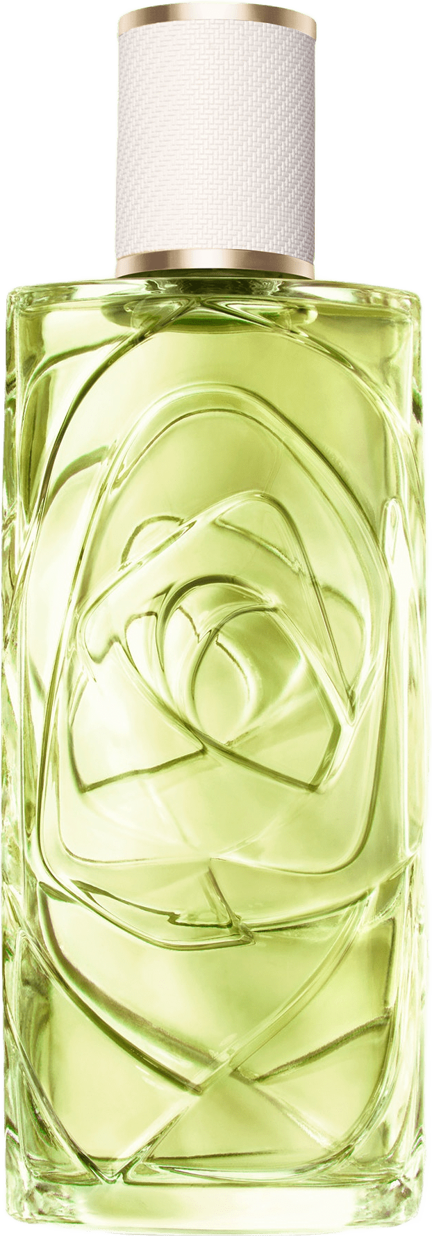 Les Ô ÔFF NOW Eau De Toilette