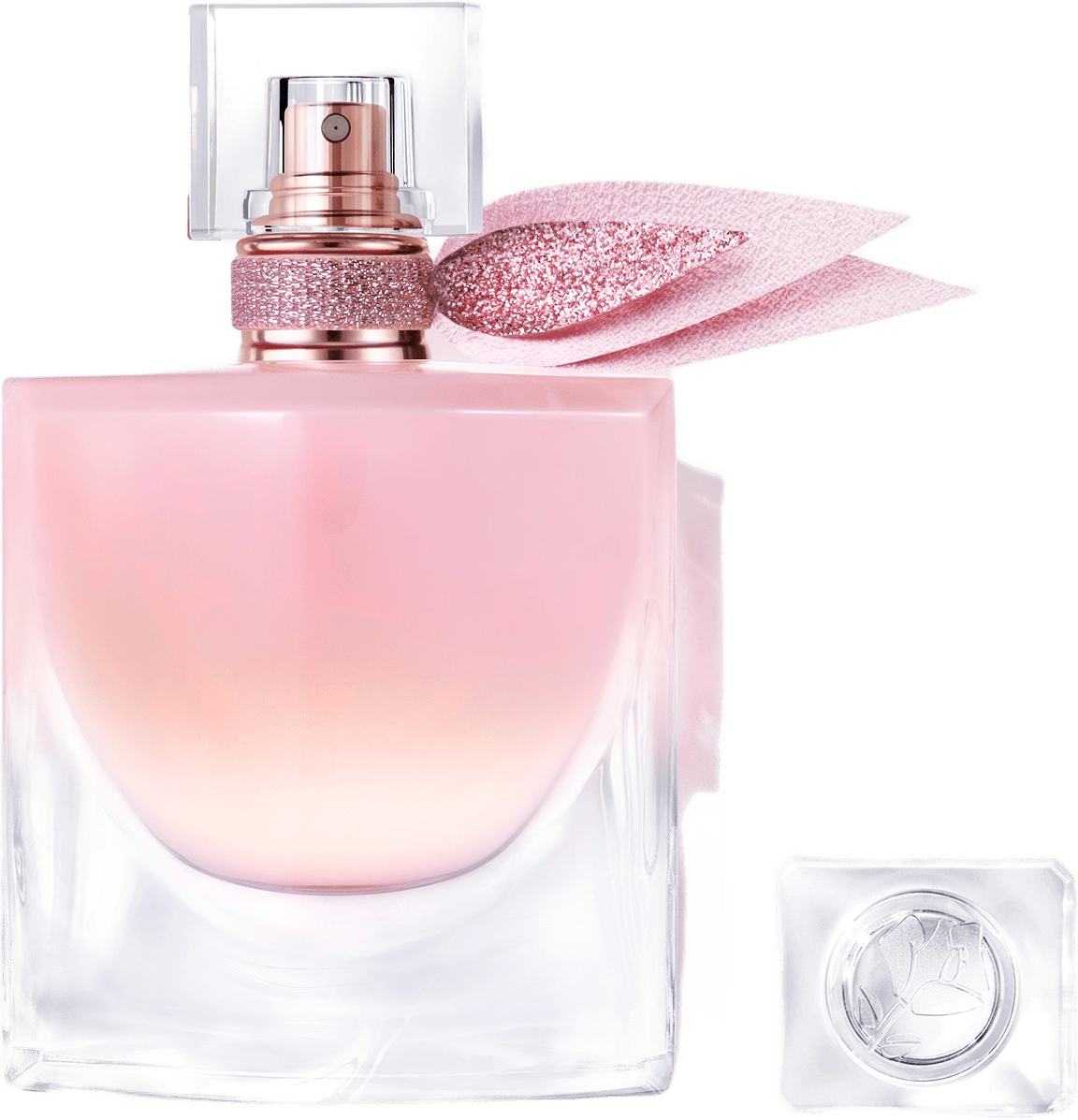 La vie est belle Vanille Nude Eau de Parfum, från Lancôme.