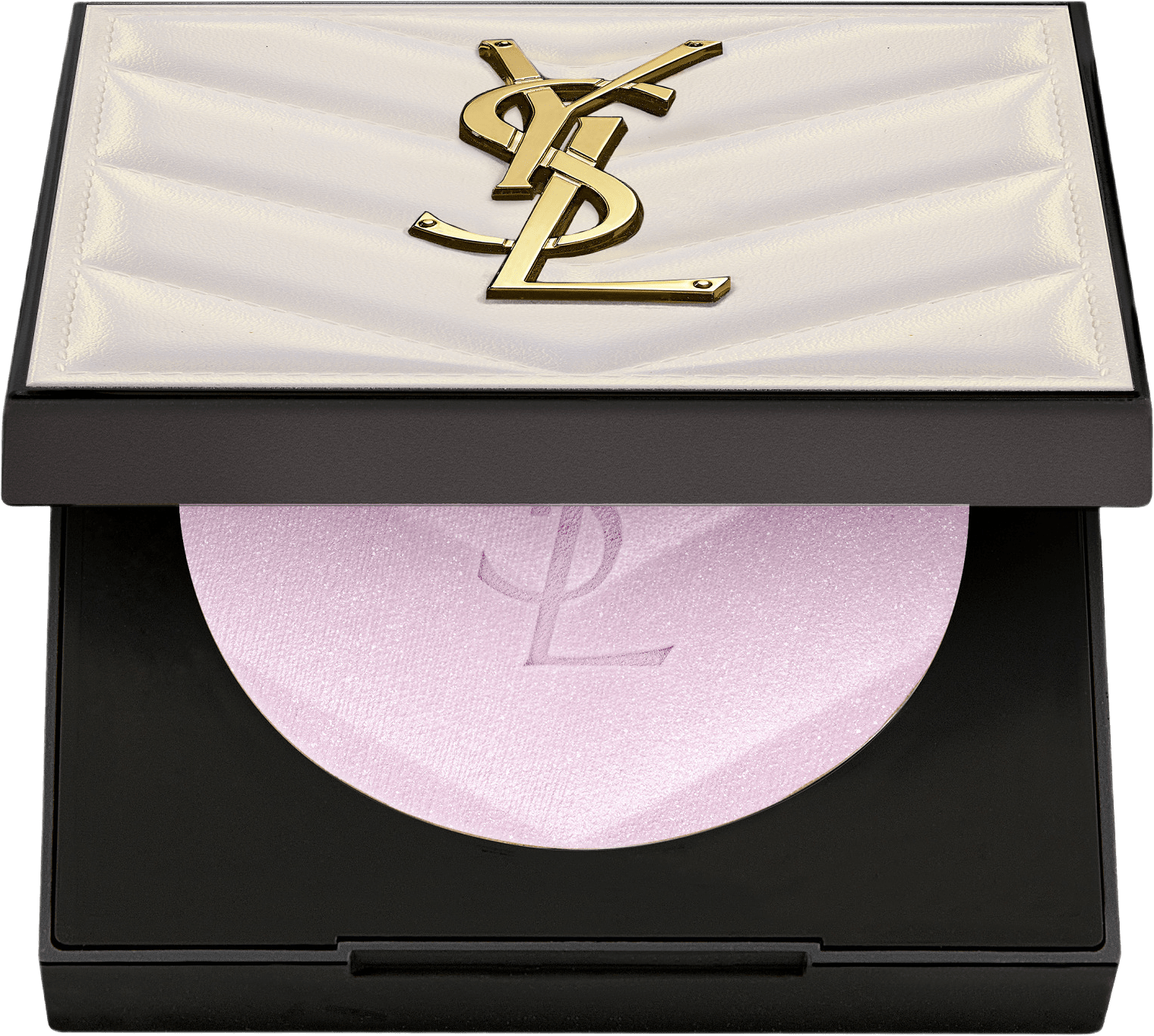 All Hours Hyper Luminize, från Yves Saint Laurent, i färgen 69.