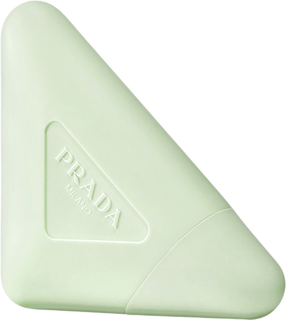 Triple Care Hand Cream, från Prada.