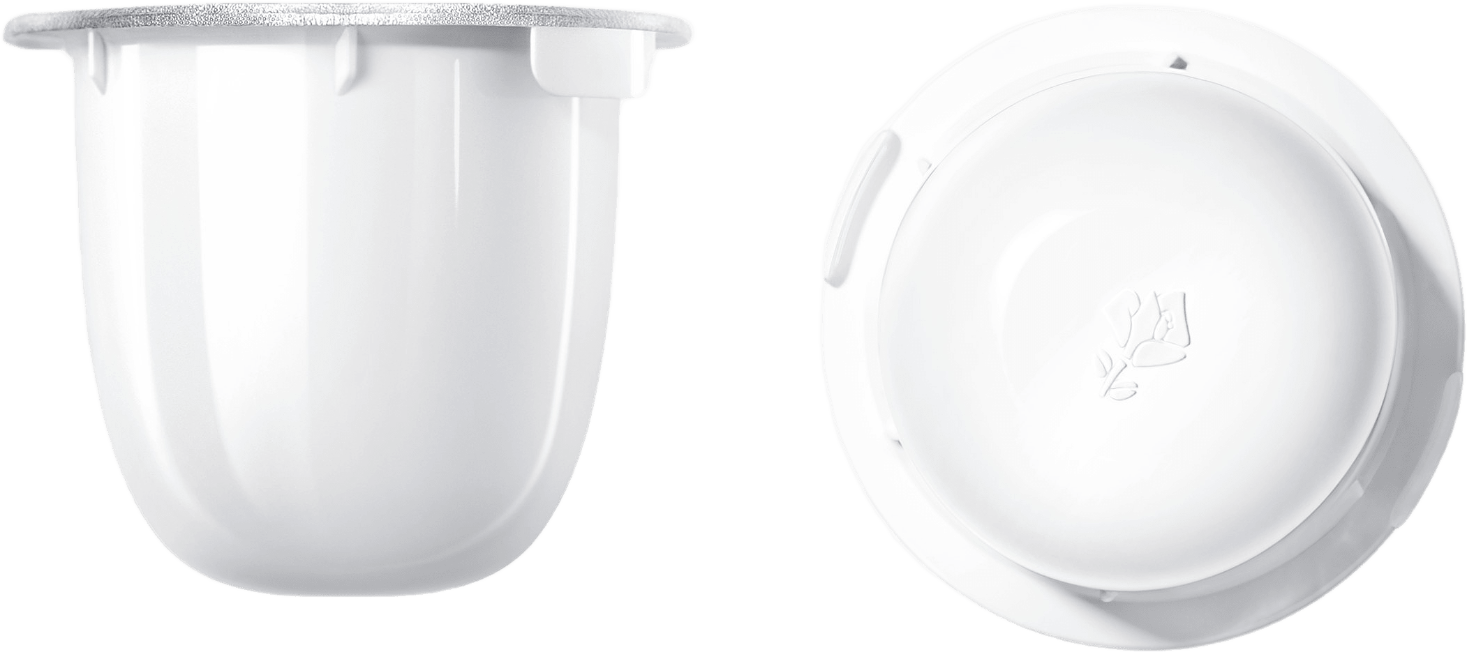 Rénergie H.P.N. UVMUNE Cream SPF50 Refill, från Lancôme.