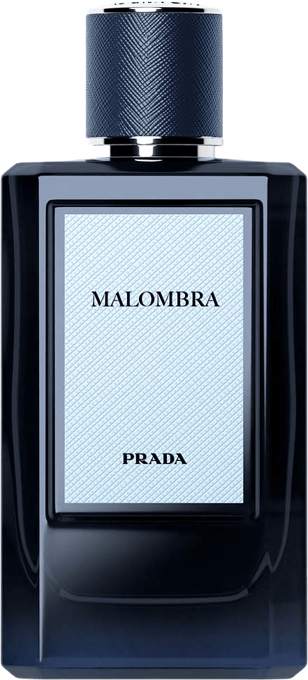 Malombra Eau de Parfum, från Prada.