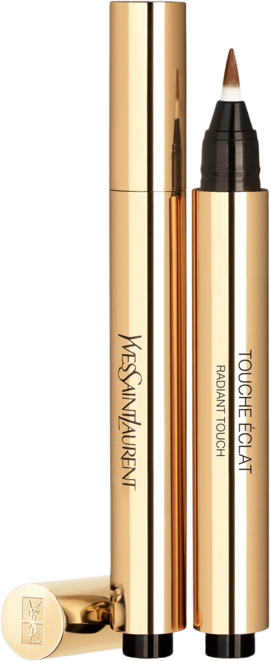 Touche Eclat, från Yves Saint Laurent, i färgen 7.5.