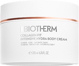 Collagen FIT Body Cream