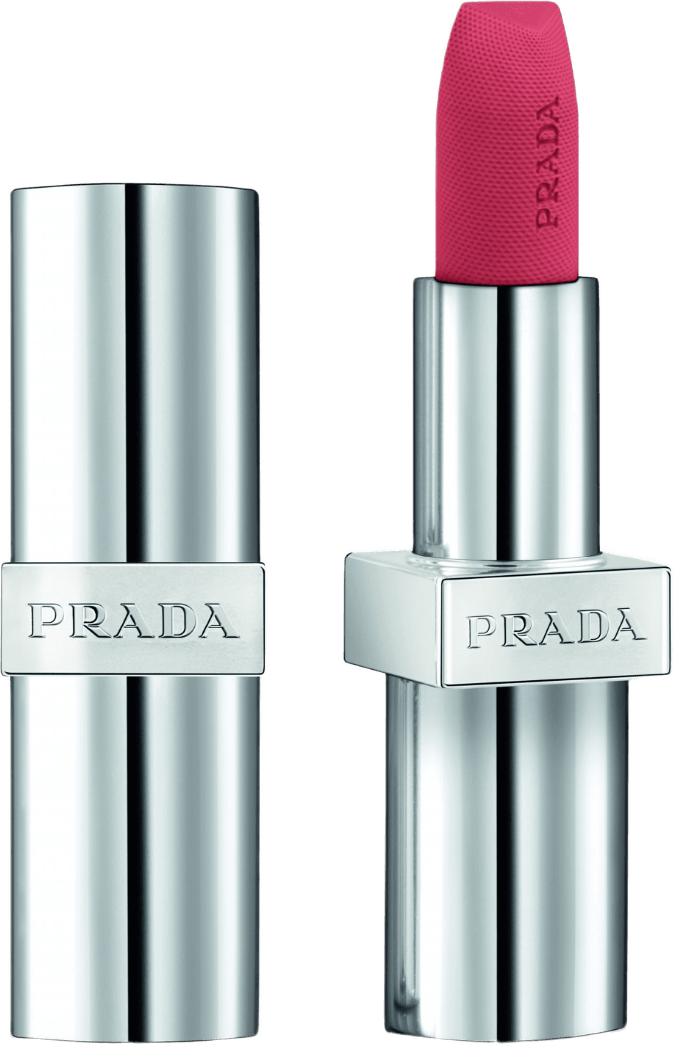 Prada Monochrome Soft Matte, från Prada, i färgen P161.