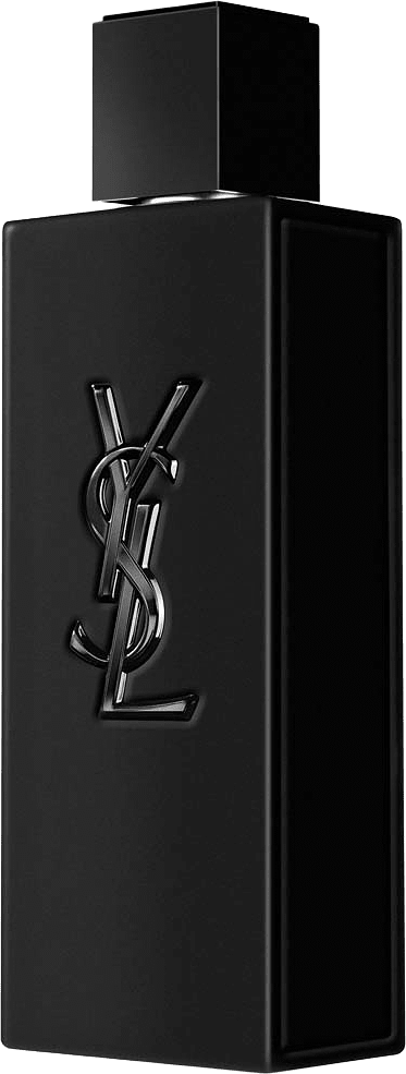 Myslf Le Parfum, från Yves Saint Laurent.