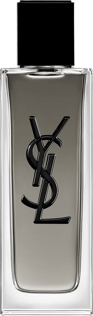 MYSLF Eau de Toilette Intense, från Yves Saint Laurent.