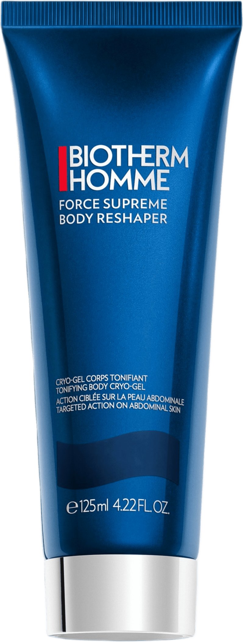 Force Supreme Body Reshaper