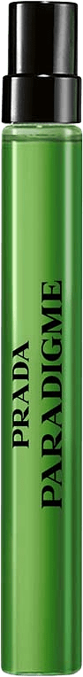 Paradigme Le Parfum, från Prada.