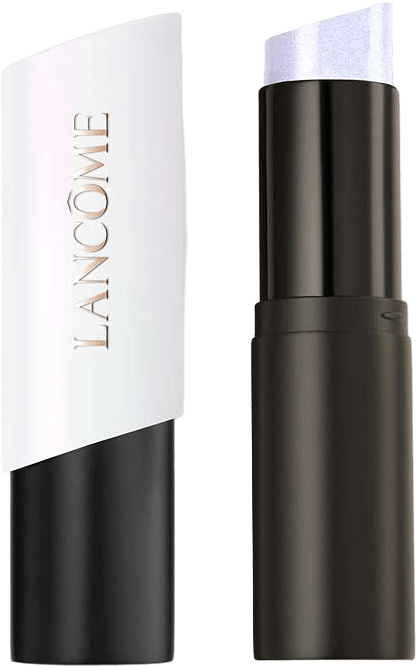 Teint Idole Shaping Sticks Glass Glow Stick, från Lancôme, i färgen 01.