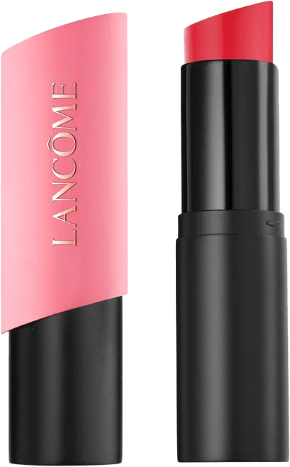 Teint Idole Stick Blush, från Lancôme, i färgen 01.