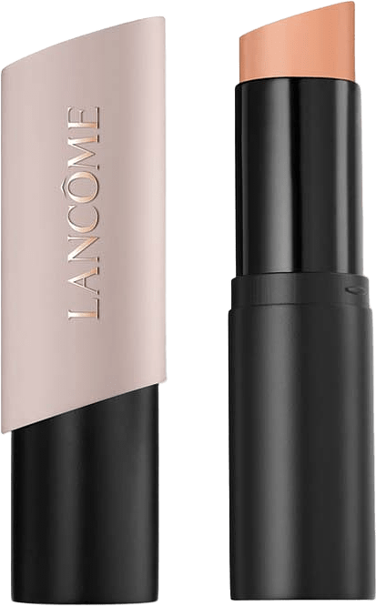 Teint Idole Ultra Wear Shape Stick, från Lancôme, i färgen 350.