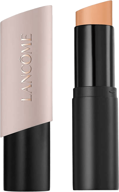 Teint Idole Ultra Wear Shape Stick, från Lancôme, i färgen 360.