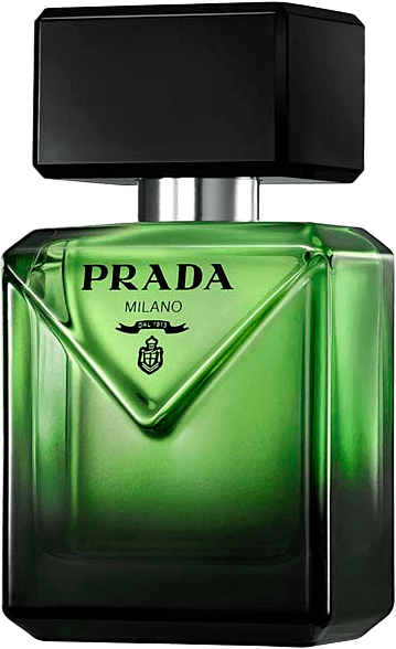 Prada Paradigme Eau de Parfum, från Prada.