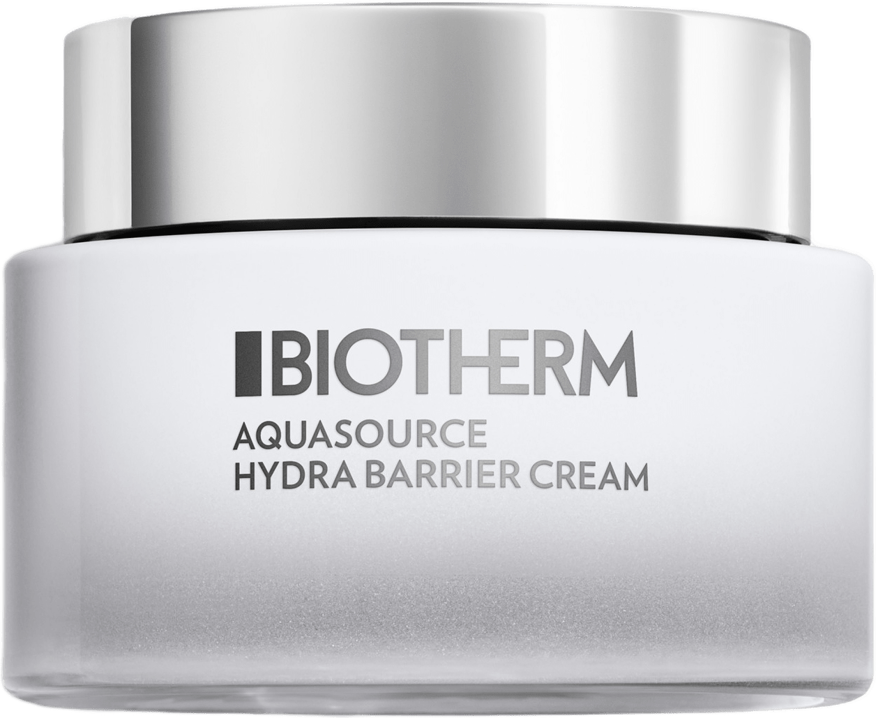 Aquasource Hydra Barrier Cream