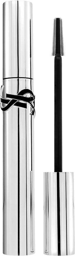 Lash Latex, från Yves Saint Laurent.