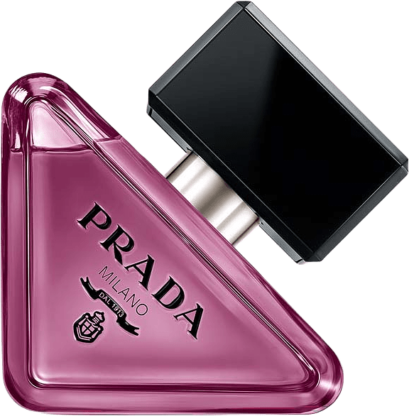 Paradoxe Sweet Chemistry Eau de Parfum, från Prada.