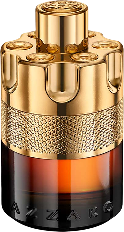 MOST WANTED FOREVER ABSOLU Parfum, från Azzaro.
