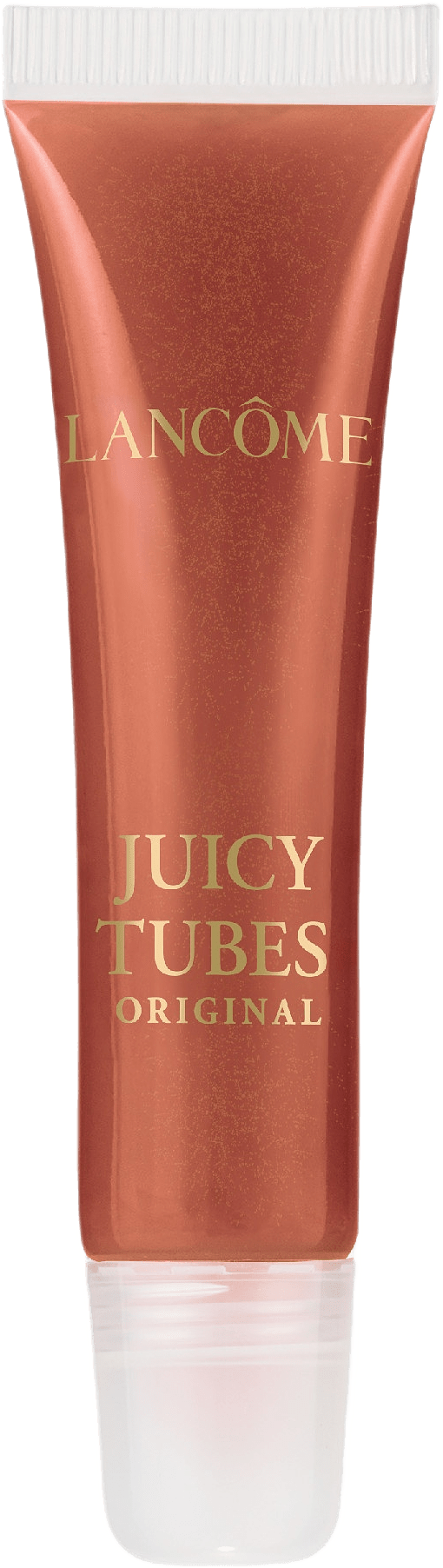 Juicy Tubes