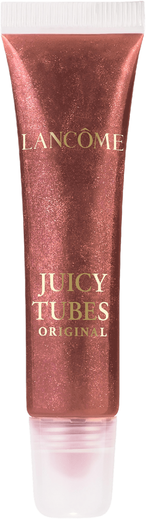 Juicy Tubes, från Lancôme, i färgen 19.