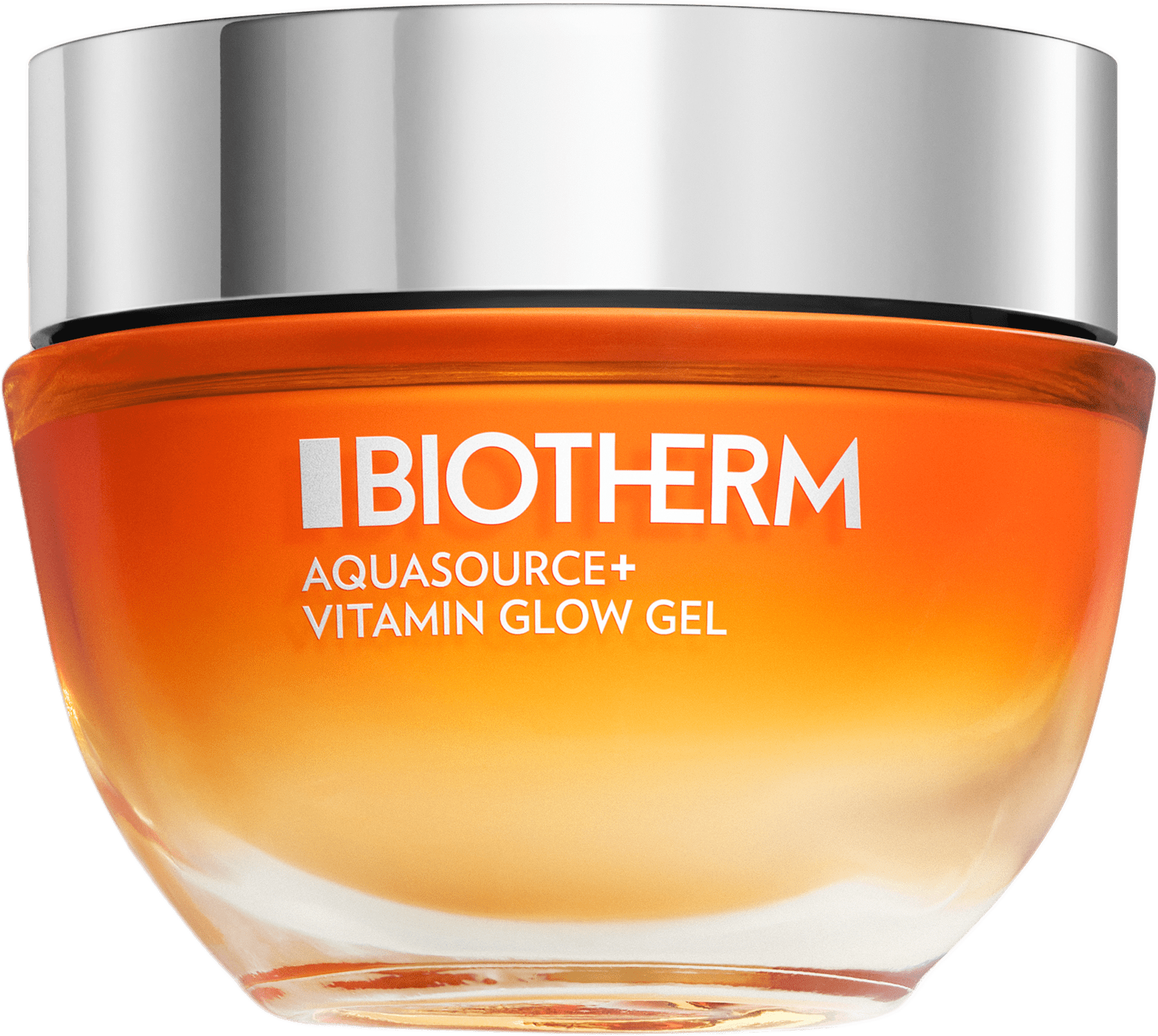 Aquasource Vitamin Glow Gel