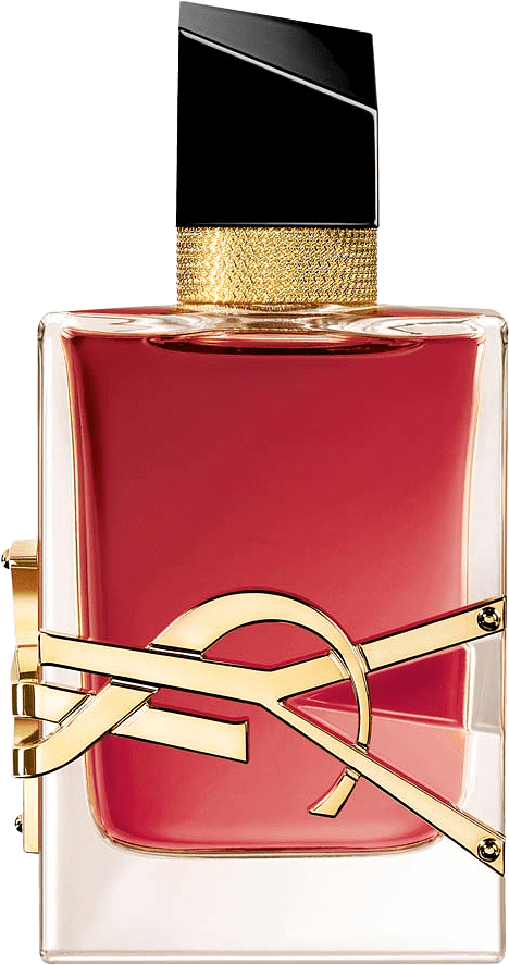 Libre Berry Crush Eau de Parfum, från Yves Saint Laurent.