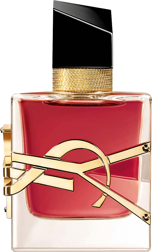 Libre Berry Crush Eau de Parfum, från Yves Saint Laurent.