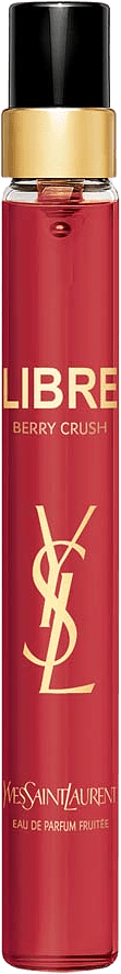 Libre Berry Crush Eau de Parfum, från Yves Saint Laurent.