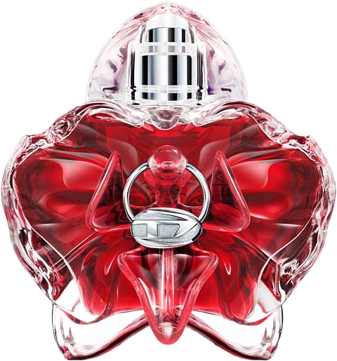 ONLY DESIRE Eau de parfum, från Diesel.
