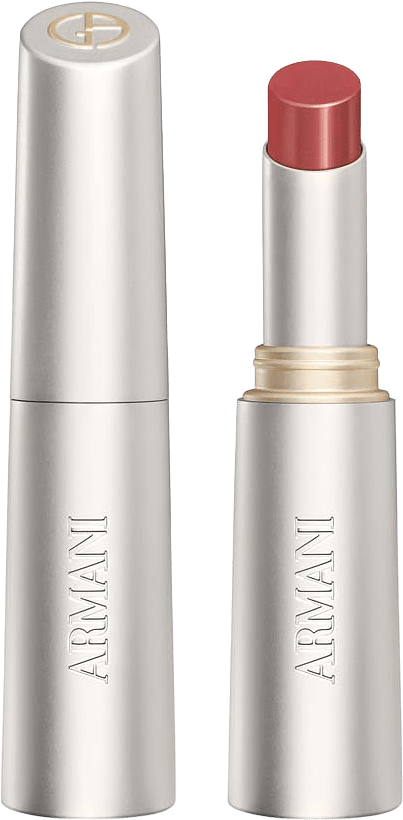 Prisma Flash Glossy Color Lip Balm, från Armani, i färgen 11.